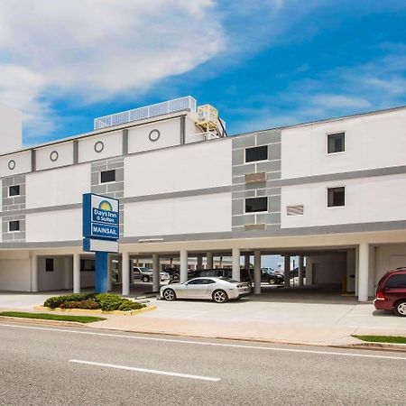 Arya Blu Inn&Suites Ormond Beach Bagian luar foto