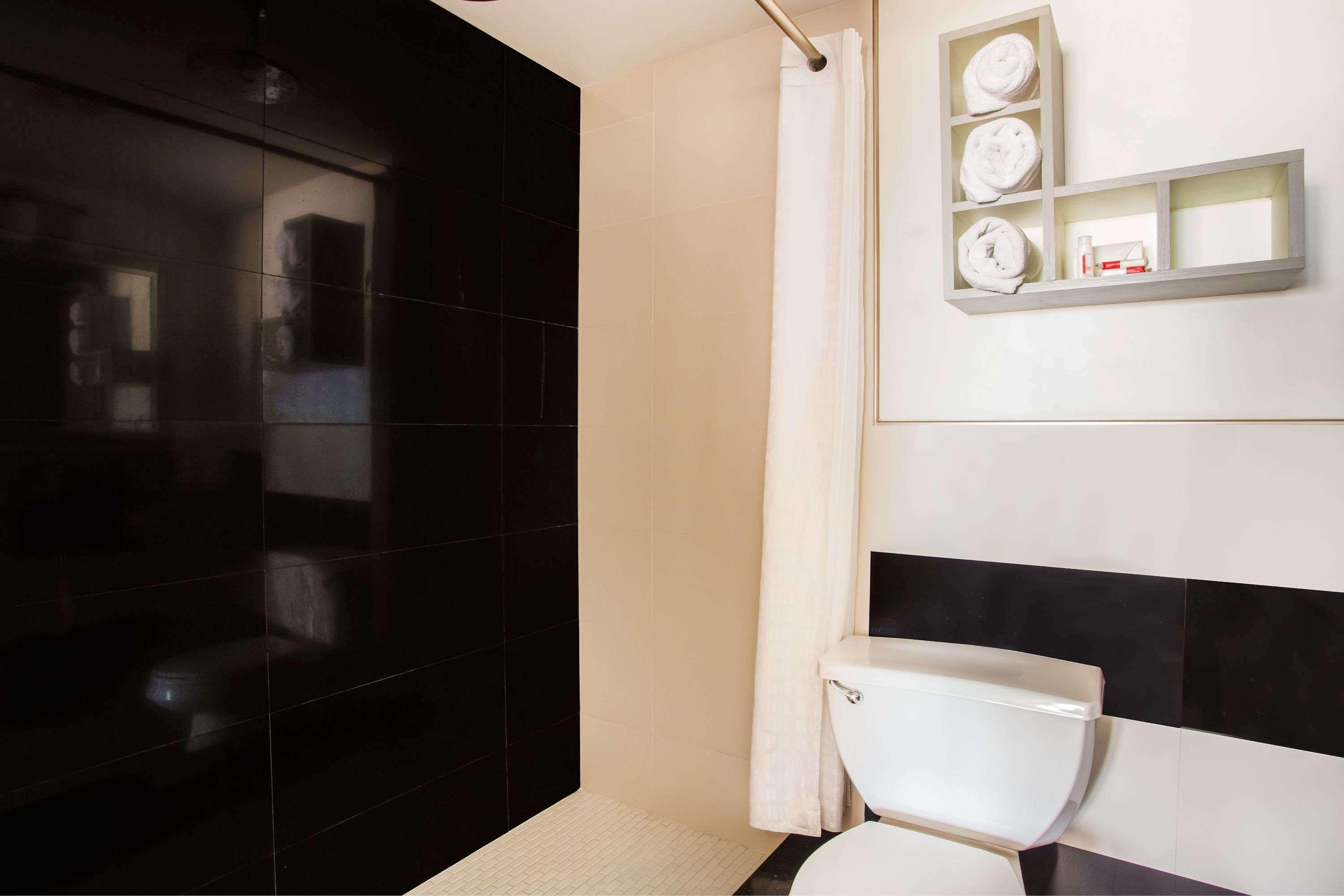 Arya Blu Inn&Suites Ormond Beach Bagian luar foto