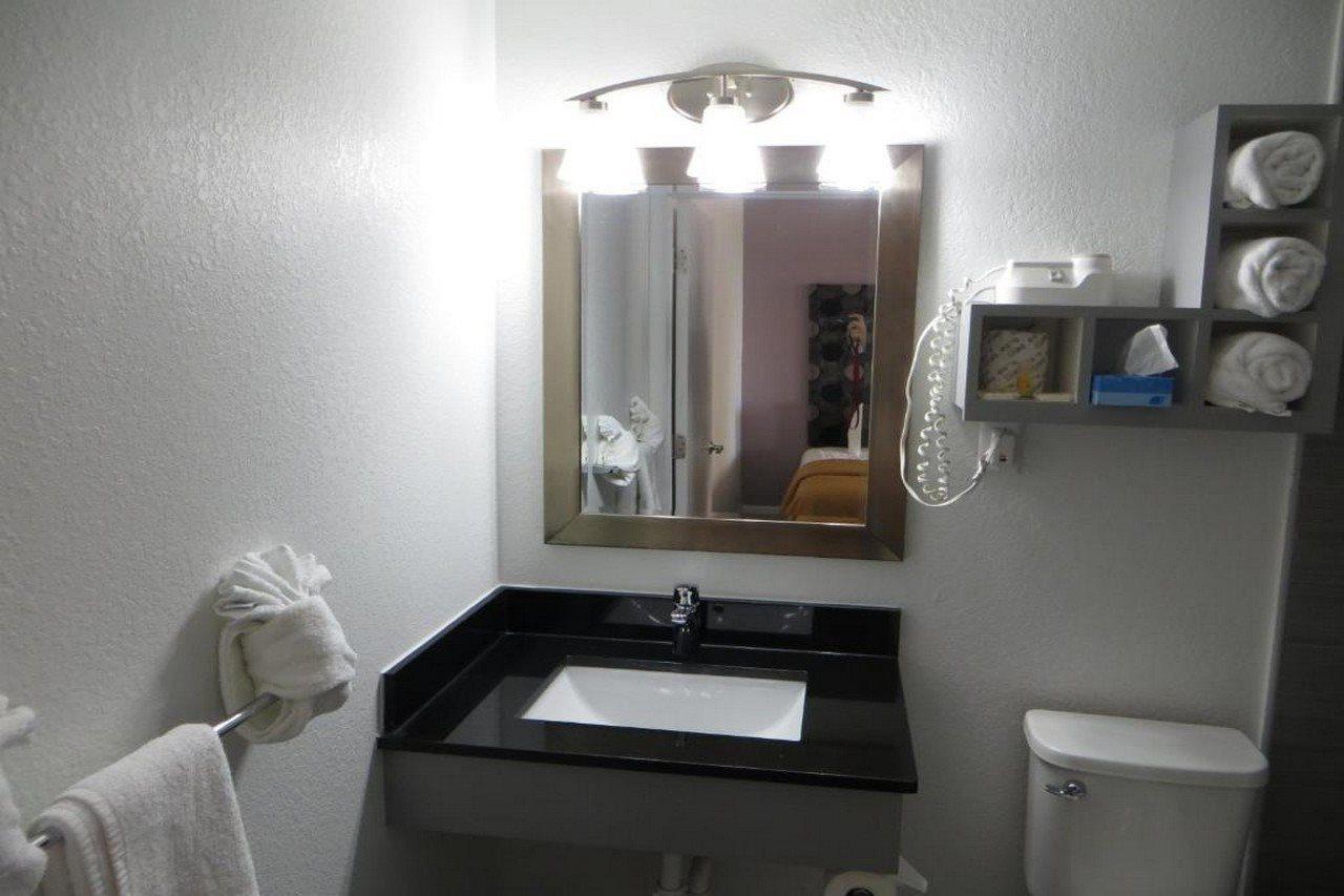 Arya Blu Inn&Suites Ormond Beach Bagian luar foto